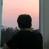 nmn26ytb