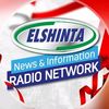 Radio Elshinta