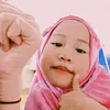 user56520069