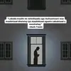 ibnumohamed62