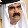 al19muhaizaa
