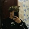 aaron_stha04