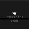 visionarypros7