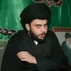 مُقتدى