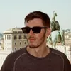 mp39edits