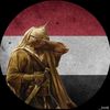 khaled_the_arab