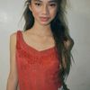 kuchi828613