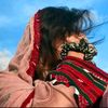 rafia.baloch33