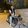 servett80_