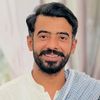 khxn.salman1