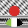 osama_abdelhamed_