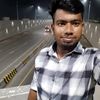 user831021627