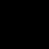 moh_llyh11