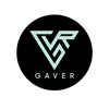 gaver.vn