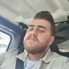salihsaad1