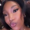 thando_maleho