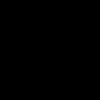 sadardiri.8.7.24