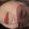 apejee0