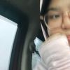 bluwjeyi_