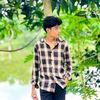 as_arafat_