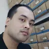 tuongnguyen2036