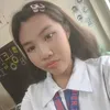 kc_0013