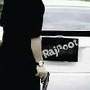 user107600600
