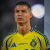 zainabhaider781