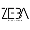 zeba design
