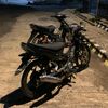ridwanexso