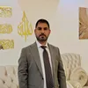 mohanad.kamal