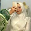 nrannisa.97