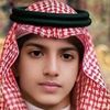 chasif2356