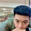 bagazcatlovers