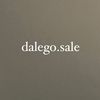 dalego.sale