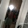 sesil_311