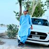 kashmeer_marri