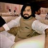 akeel.dhuddi155
