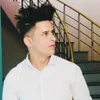 user9628390611871