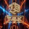 deezaytgk