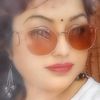 nitusharma562