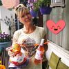 gootje65
