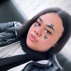 soni.hala