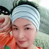 mama_mam513