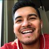 frankvasquez_