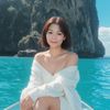 www.kai290527.www