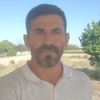 mehmet.42ates