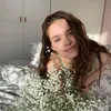 bogdanovany