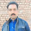 chsafdarbhatti1