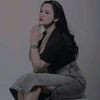 herlina94